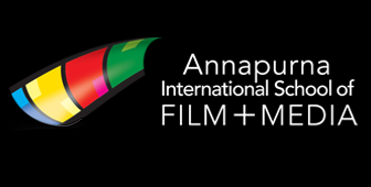 Annapurna International School Of Film & Media
